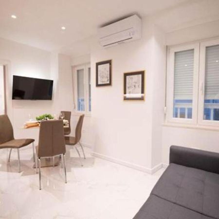 Canta Amore Suites Zadar Eksteriør bilde