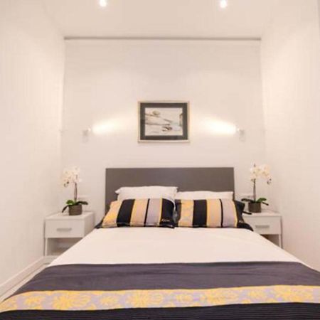 Canta Amore Suites Zadar Eksteriør bilde
