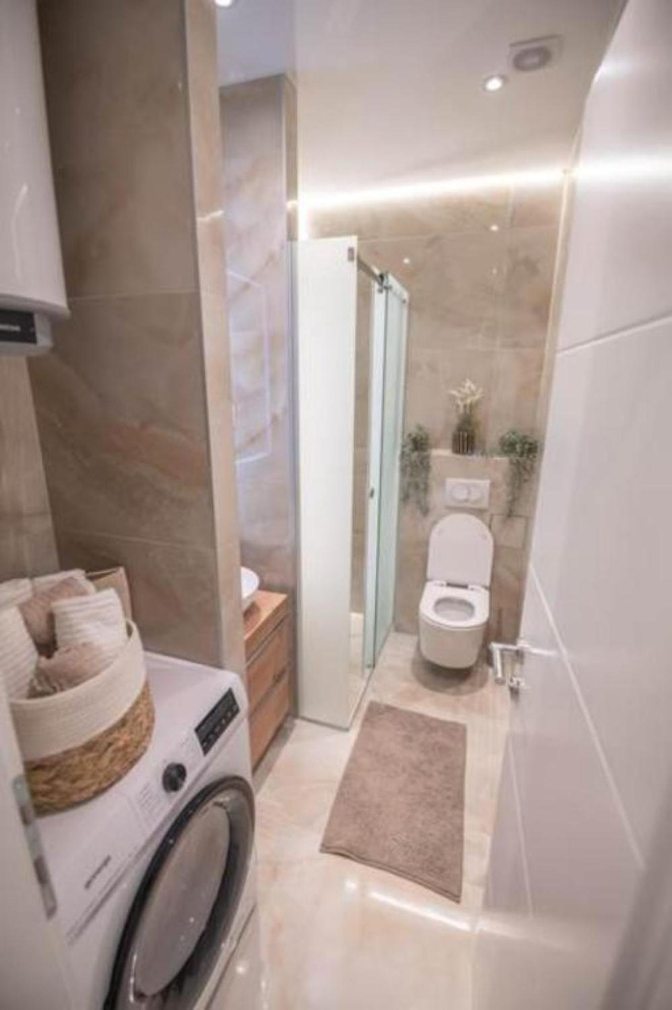 Canta Amore Suites Zadar Eksteriør bilde