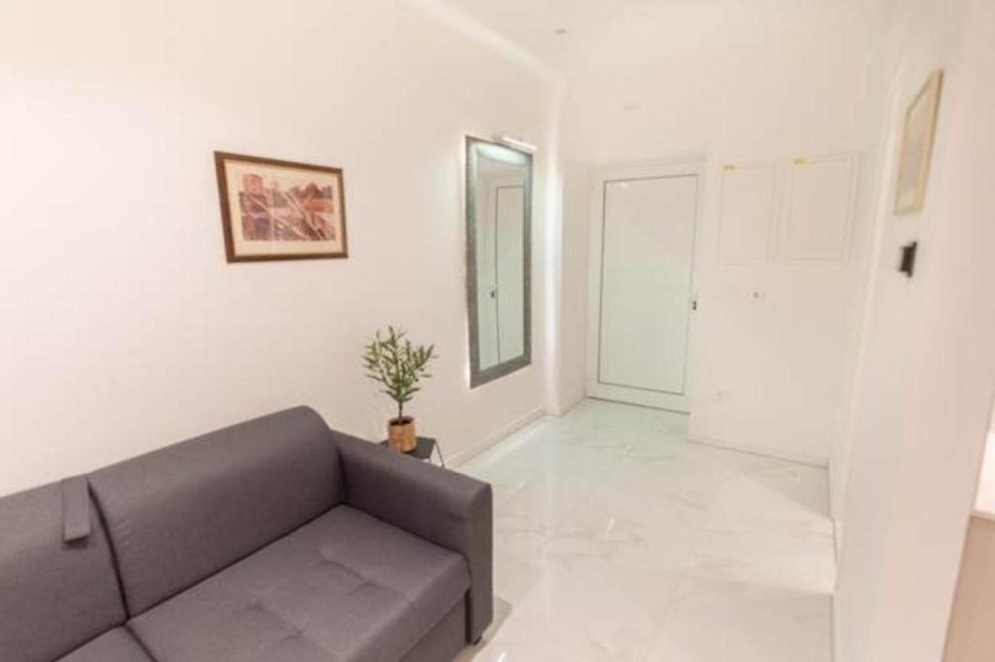Canta Amore Suites Zadar Eksteriør bilde