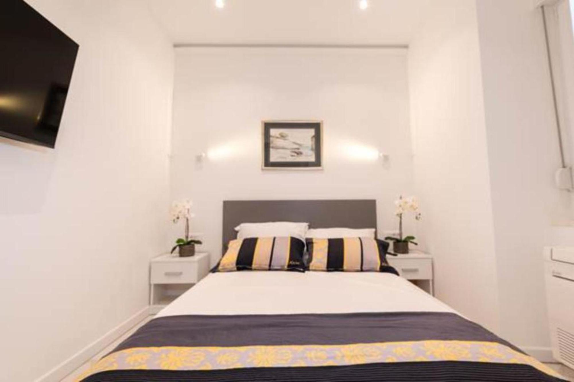 Canta Amore Suites Zadar Eksteriør bilde